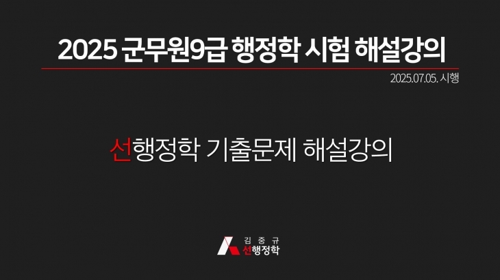 동영상 나오는 곳 샘플