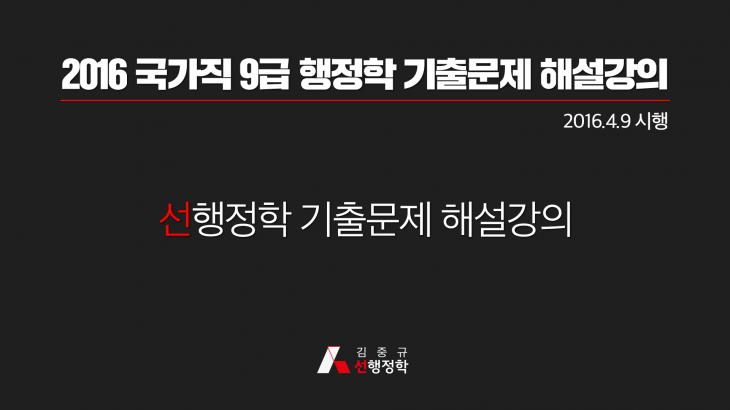 동영상 나오는 곳 샘플
