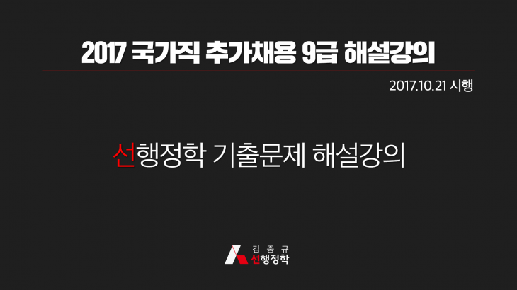 동영상 나오는 곳 샘플