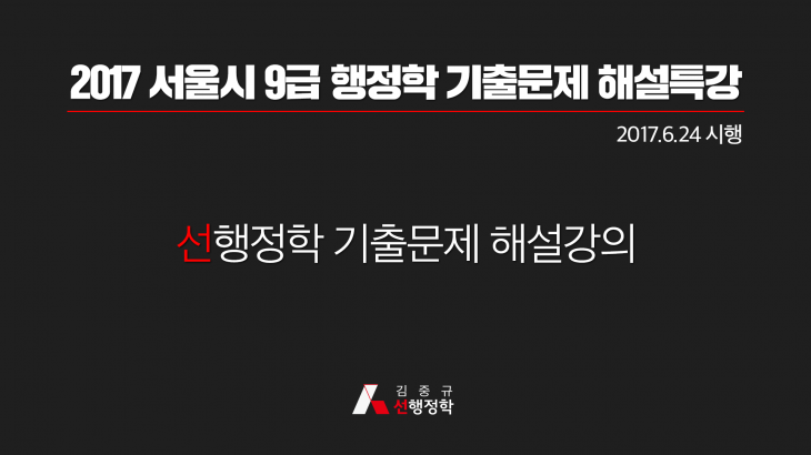 동영상 나오는 곳 샘플