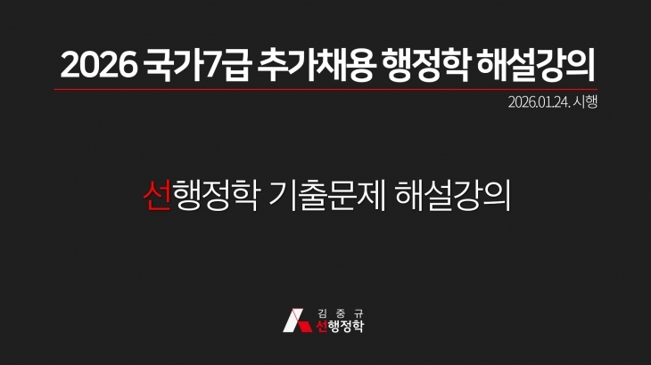 동영상 나오는 곳 샘플