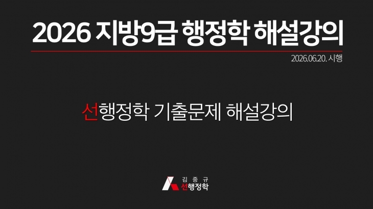 동영상 나오는 곳 샘플