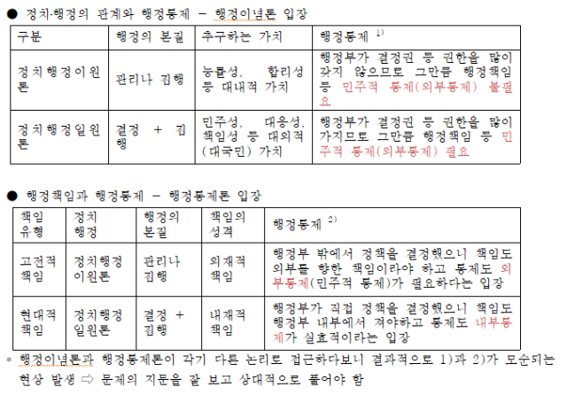 캡처4.PNG