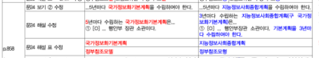 스크린샷 2021-02-06 오후 5.20.05.png