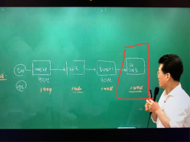 KakaoTalk_20210722_225814203_01.jpg