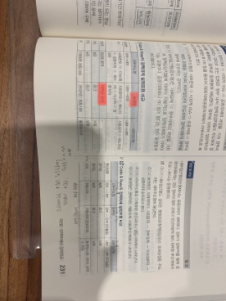 KakaoTalk_20210905_111939241.jpg