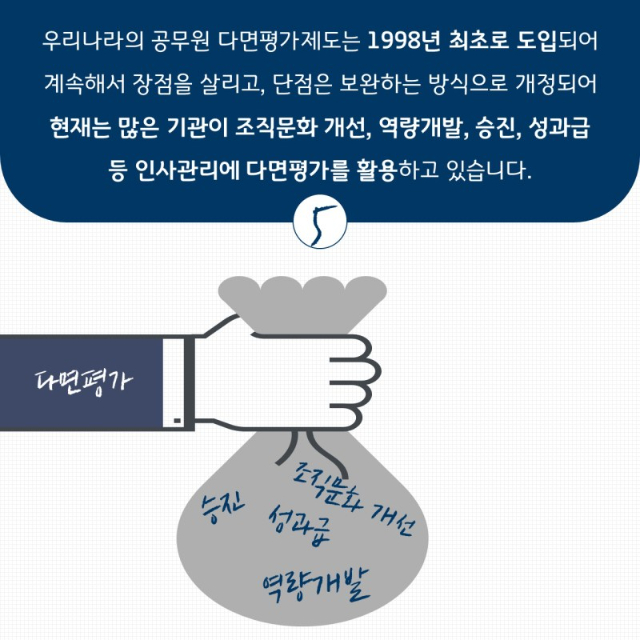 슬라이드6.JPG