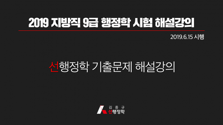 동영상 나오는 곳 샘플