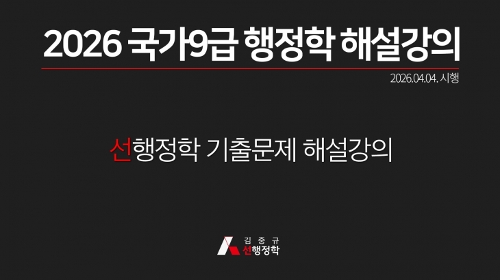 동영상 나오는 곳 샘플