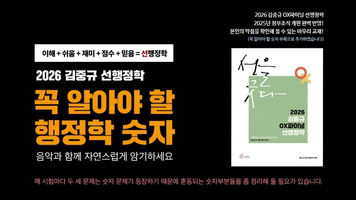 동영상 나오는 곳 샘플